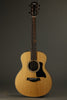 Taylor Guitars GS Mini-e Rosewood Plus Acoustic Electric Guitar - New