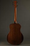 Taylor Guitars GS Mini-e Rosewood Plus Acoustic Electric Guitar - New
