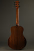 Taylor Guitars GS Mini-e Rosewood Plus Acoustic Electric Guitar - New