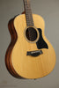 Taylor Guitars GS Mini-e Rosewood Plus Acoustic Electric Guitar - New