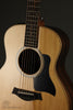 Taylor Guitars GS Mini-e Rosewood Plus Acoustic Electric Guitar - New