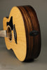 Taylor Guitars GS Mini-e Rosewood Plus Acoustic Electric Guitar - New