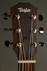 Taylor Guitars GS Mini-e Rosewood Plus Acoustic Electric Guitar - New