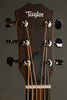 Taylor Guitars GS Mini-e Rosewood Plus Acoustic Electric Guitar - New