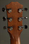 Taylor Guitars GS Mini-e Rosewood Plus Acoustic Electric Guitar - New