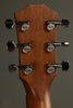 Taylor Guitars GS Mini-e Rosewood Plus Acoustic Electric Guitar - New