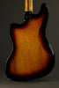 Squier Classic Vibe Bass VI, Laurel Fingerboard, 3-Color Sunburst - New