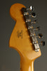 Squier Classic Vibe Bass VI, Laurel Fingerboard, 3-Color Sunburst - New