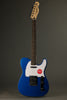 Squier Affinity Series™ Telecaster®, Laurel Fingerboard, White Pickguard, Lake Placid Blue - New