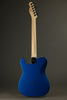 Squier Affinity Series™ Telecaster®, Laurel Fingerboard, White Pickguard, Lake Placid Blue - New