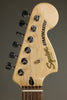 Squier Affinity Series™ Stratocaster®, Laurel Fingerboard, White Pickguard, 3-Color Sunburst - New