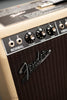 Fender Tone Master® Deluxe Reverb® Blonde, 120V - New