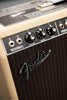 Fender Tone Master® Deluxe Reverb® Blonde, 120V - New