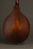 Eastman MD304 Mandolin - New