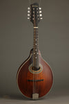 Eastman MD304 Mandolin - New