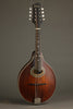 Eastman MD304 Mandolin - New