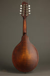 Eastman MD304 Mandolin - New