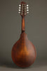 Eastman MD304 Mandolin - New