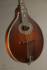 Eastman MD304 Mandolin - New
