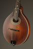 Eastman MD304 Mandolin - New
