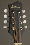 Eastman MD304 Mandolin - New
