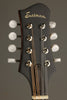Eastman MD304 Mandolin - New