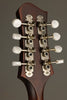 Eastman MD304 Mandolin - New