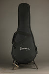 Eastman MD304 Mandolin - New