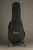 Eastman MD304 Mandolin - New
