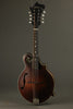 Eastman MD315 F-Style F-Hole Mandolin in Classic Finish - New