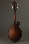 Eastman MD315 F-Style F-Hole Mandolin in Classic Finish - New