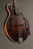 Eastman MD315 F-Style F-Hole Mandolin in Classic Finish - New