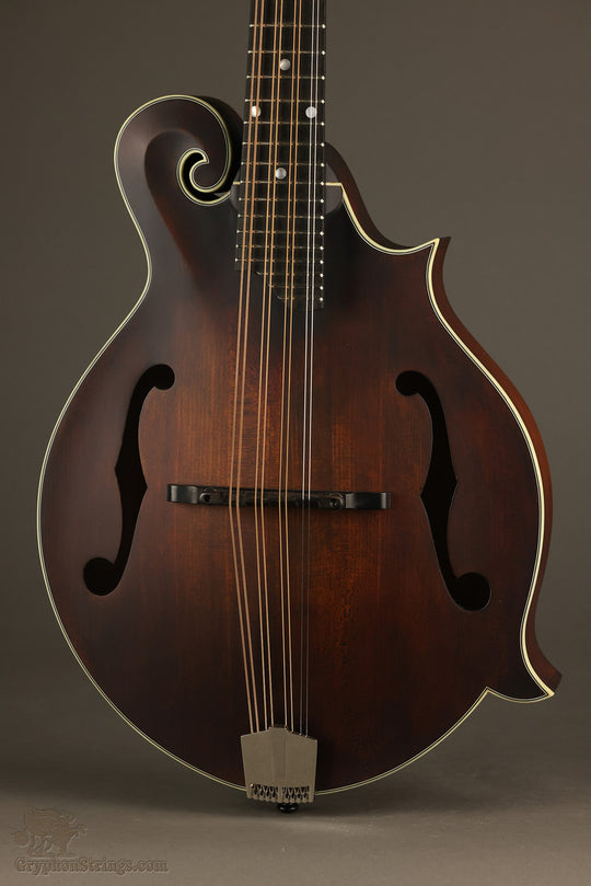 Eastman MDA315 Mandola - New