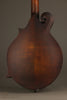 Eastman MDA315 Mandola - New