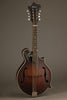 Eastman MDA315 Mandola - New