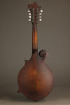 Eastman MDA315 Mandola - New