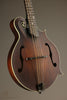 Eastman MDA315 Mandola - New