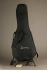 Eastman MDA315 Mandola - New