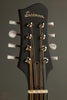 Eastman MDO305 Octave Mandolin - New