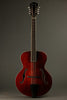 Eastman MDC805 F-Hole Mandocello New