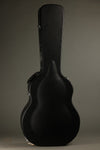 Eastman MDC804 Oval Hole Mandocello New