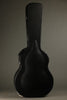 Eastman MDC804 Oval Hole Mandocello New