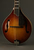 Eastman MD605-GB Mandolin - New