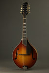 Eastman MD605-GB Mandolin - New