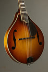 Eastman MD605-GB Mandolin - New