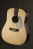 Martin D-X2E Brazilian 12 String Acoustic Guitar - New