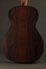 Martin 0-X2E Coco Steel String Acoustic Guitar  - New