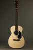 Martin 0-X2E Coco Steel String Acoustic Guitar  - New