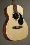 Martin 0-X2E Coco Steel String Acoustic Guitar  - New