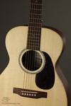 Martin 0-X2E Coco Steel String Acoustic Guitar  - New